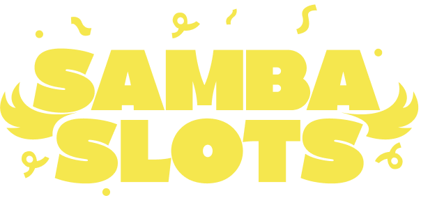Sambaslots